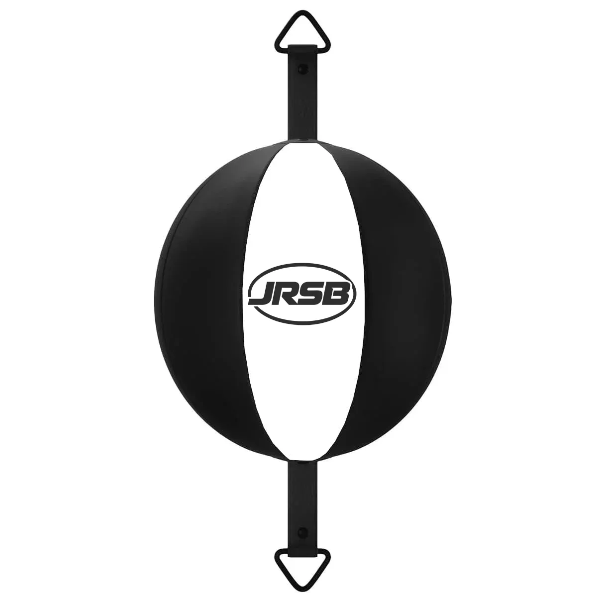 1-1-4 Double-Ended Speed Balls Improve Timing and Coordination - Image 1