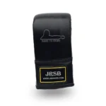 Pro-Leather Bag Training Gloves