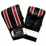 Professional Boxing Bag Training Gloves