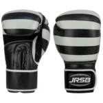 Training and Sparring Boxing Gloves