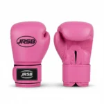 Sparring Gloves for women