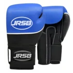 Boxing Training Gloves