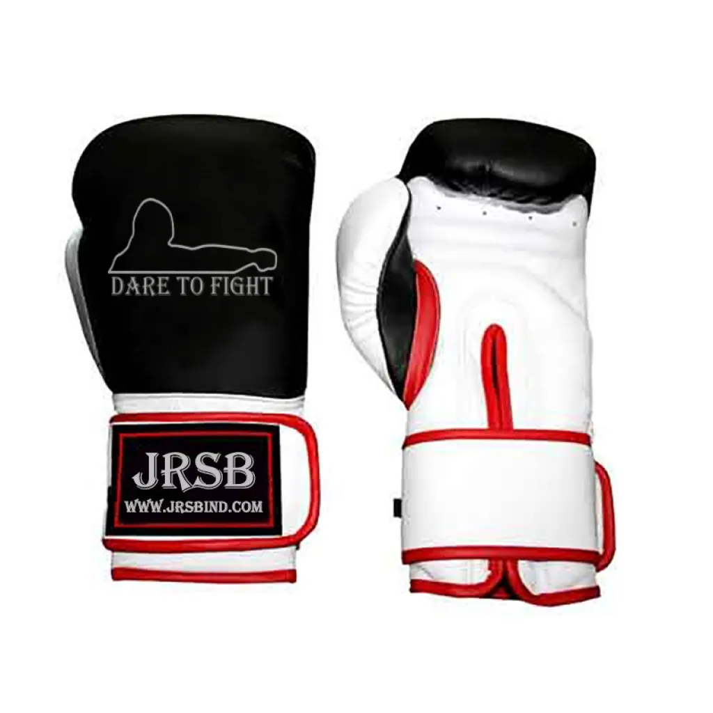 Boxing Gloves (13) Boxing Amateur Gloves - Image 1