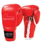 Pro Competition Boxing Gloves