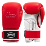 Training and Sparring Boxing Gloves