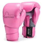 Training Boxing Gloves for Women