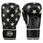 PU Leather Training Gloves