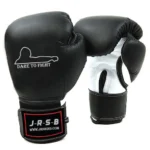 Amateur Competition Gloves