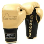 Pro Training Boxing Gloves