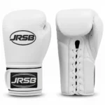 Pro Grade Synthetic Leather Punching Gloves
