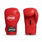 Training Boxing Gloves