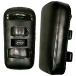 Muay Thai Strike Pads High Quality Kick and Punch Training Pads