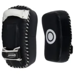 Muay Thai Kick Pads for Training High Impact Striking Pads