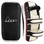 Professional Muay Thai Kick Pads Durable Thai Boxing Training Gear