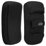 Muay Thai Training Kick Pads Heavy Duty Pads for Fighters and Coaches