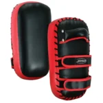 Muay Thai Sparring Kick Pads Protective Pads for Intense Training