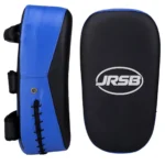 Muay Thai Kick Pads Ideal for MMA Kickboxing and Thai Boxing