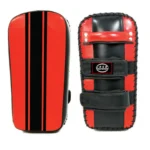 Muay Thai Kicking Pads High Quality Pads for Striking Practice