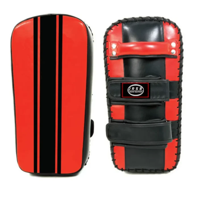 Professional Training Boxing Kick Shield - Manufacturer & Supplier of ...