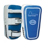 High-Quality Boxing Kick Shield