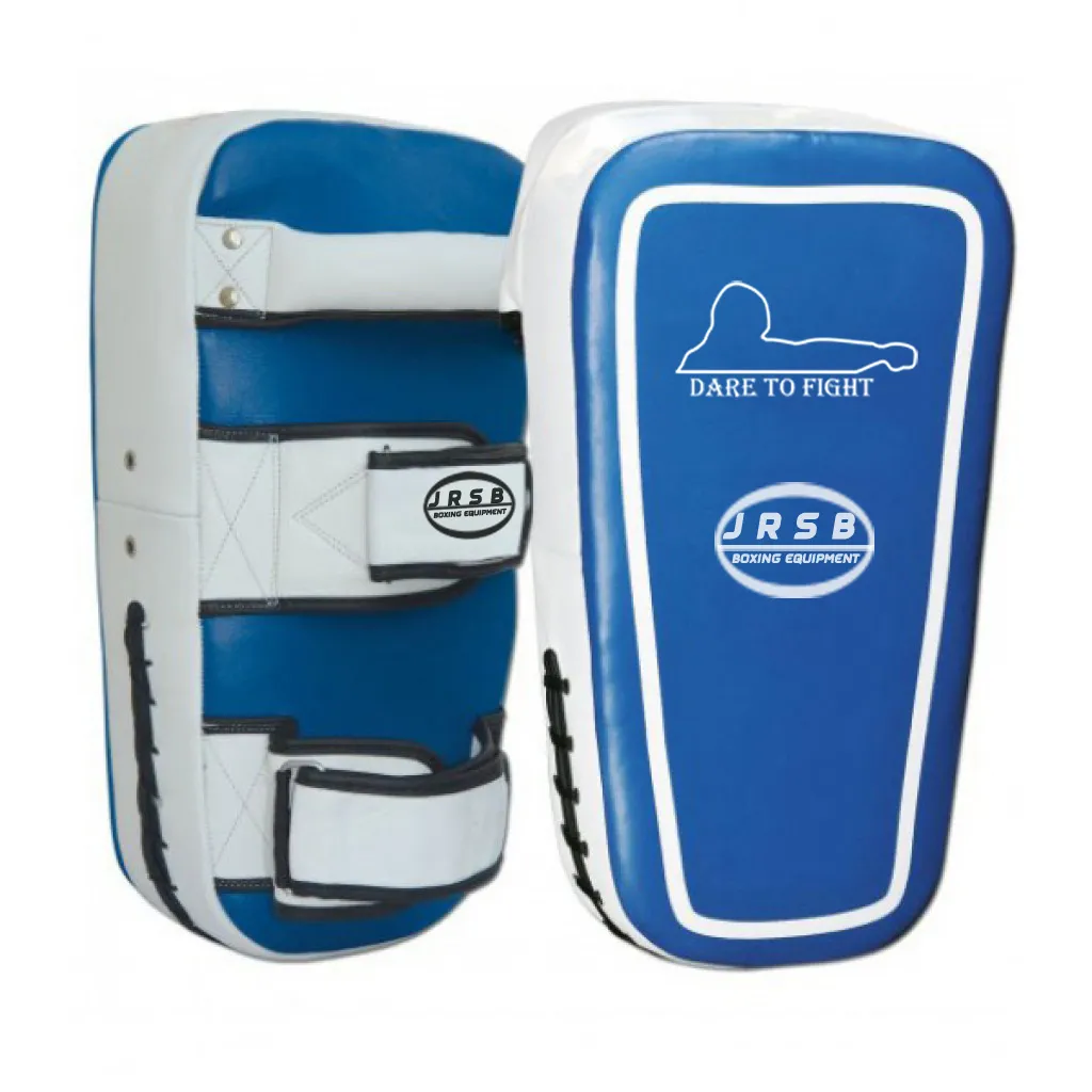 Boxing-Kick-Shield (4) High-Quality Boxing Kick Shield - Image 1