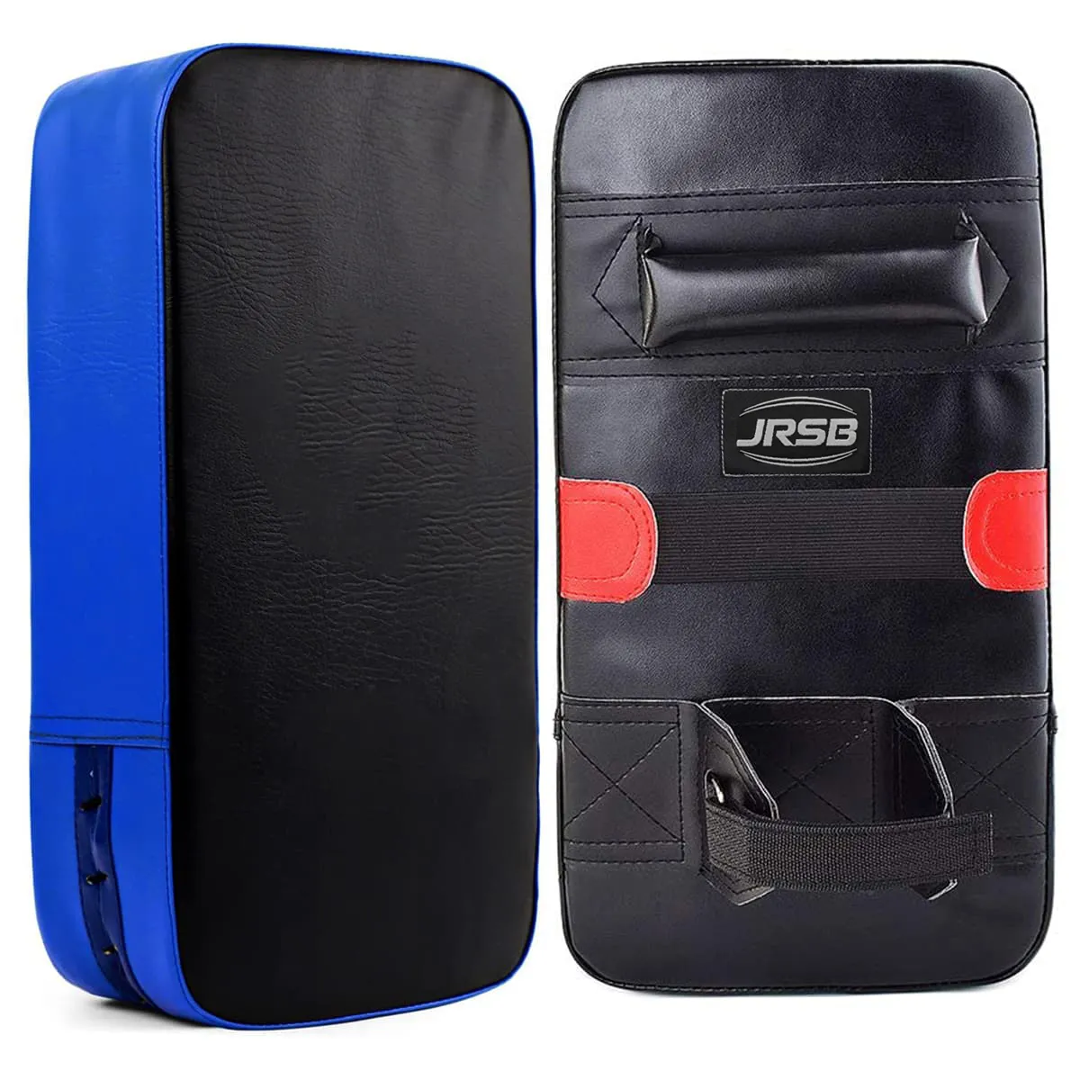 Boxing-Kick-Shield (7) Durable Boxing Kick Shield for High-Impact Training - Image 1