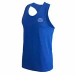 Boxing Gym Vest Sleeveless Lightweight Training Top