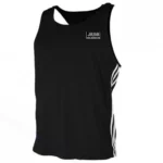 Boxing Workout Vest Gym Training & Competition