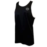 Boxing Vest for Gym & Ring Durable Training Singlet