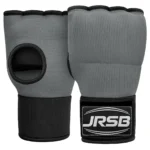 Gel Hand Wraps Professional Boxing & MMA Training Support