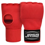 Premium Gel Boxing Hand Wraps Heavy-Duty Knuckle Protection