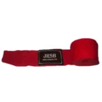 Premium Elastic Hand Wraps for Boxing, MMA & Kickboxing