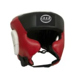Boxing & MMA Headgear