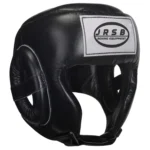 Professional Competition & Sparring Headguards