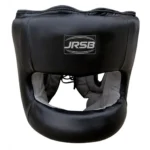 Pro-Guard Elite Series Competition-Grade Boxing & MMA Headgear