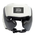Professional Sparring Headguard