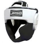 Professional Sparring Headguard Ultimate Multi-Sport Protection