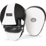 PU Leather Boxing Focus Pad