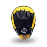 Pu Leather Boxing Punching Mitts