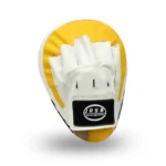 Genuine Leather Boxing Punching Pad