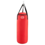 Durable Heavy Punching Bags for Boxing and MMA Training