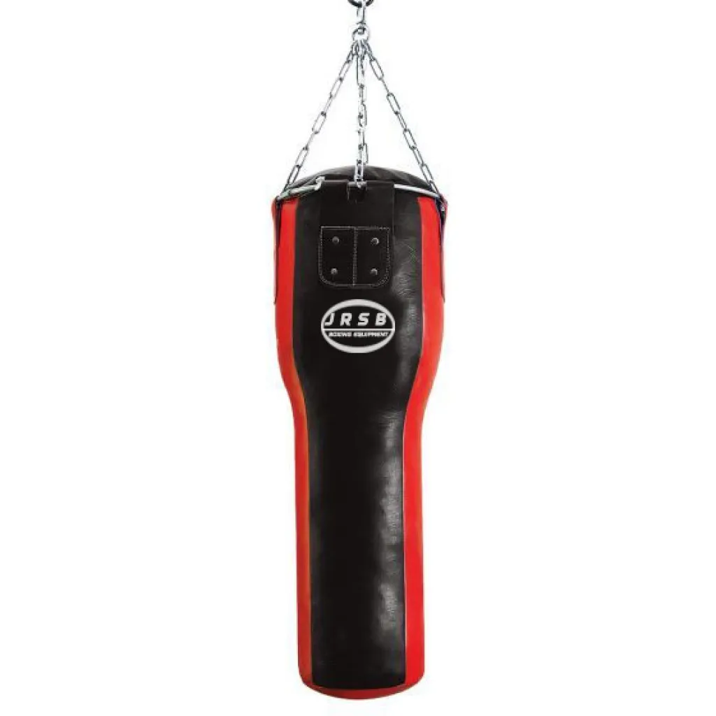 JRSB-Punching- Bag-Speed-Ball s (2)-1024x1024 Commercial Gym Quality Heavy Punching Bags for Maximum Durability - Image 1