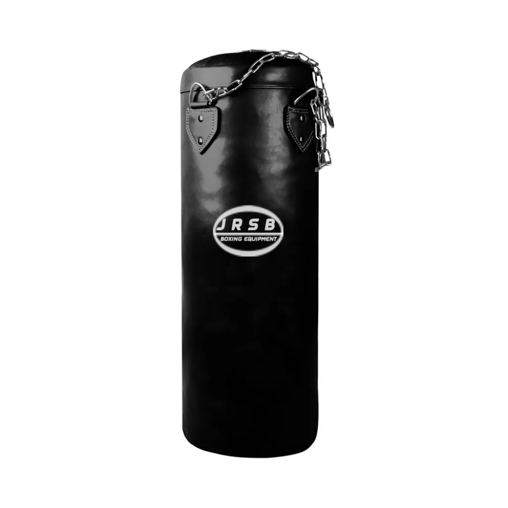 JRSB-Punching- Bag-Speed-Ball s (6)-1024x1024 Genuine Leather Heavy Boxing Punching Bags - Image 1