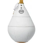 Beginner & Intermediate Boxing Speed Bag