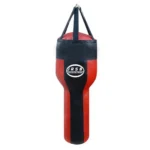 Premium Vinyl Punching Bags Long-Lasting Training Gear