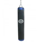 Commercial Gym Quality Heavy Bags for Maximum Durability
