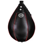 Pu Leather Boxing Speed Ball Training