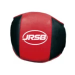 Professional Muay Thai Belly Pad Boxing & MMA Body Protector