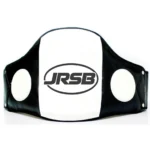 Boxing Belly Protector for Muay Thai, Kickboxing & Coach Training