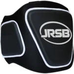 Professional Boxing Belly Pad for Muay Thai MMA & Kickboxing